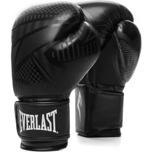 Everlast Spark Traınıng Gloves (870932-70) Siyah Unisex Eldiven EVR.P00002406
