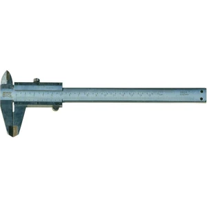 BTS12003 Kumpas 150 mm