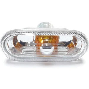 Seat Ibiza 2005-2017 Çamurluk Sinyali Lambası 6L0949117A