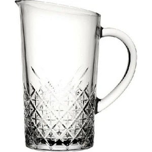 55332 Timeless Meşrubat Sürahisi 1440 cc