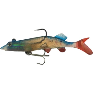 LW009 14CM. Turna BALIĞI-J151