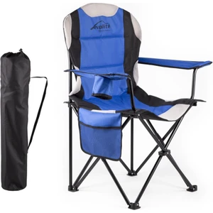 Nature Katlanabilir Kamp Koltuğu