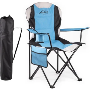 Nature Katlanabilir Kamp Koltuğu