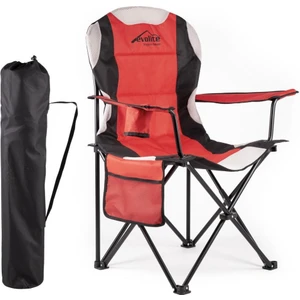 Nature Katlanabilir Kamp Koltuğu