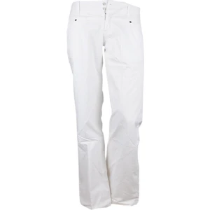 Pantalon Coton Canvas Confo E9CRISTEL
