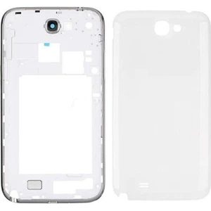 Teknonet Samsung Galaxy N7100 Note 2 Uyumlu Kasa