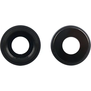 Apple iPhone Xr Uyumlu Kamera Camı