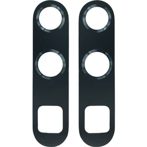 Huawei P30 Pro Uyumlu Kamera Camı