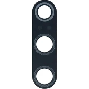 Xiaomi Mi 9 Uyumlu Kamera Camı