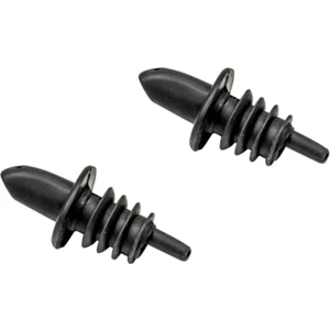 Silikon Yağlık Sirkelik Akıtıcısı 2 Adet