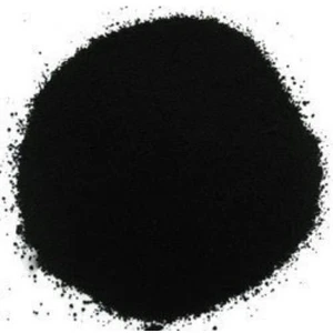 Soil Garden Leonardit Organik Toprak Düzenleyici  Ph  3-5  Arası 10 kg