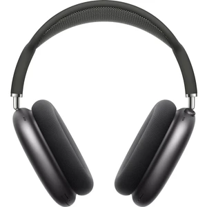 P9 Bluetooth Kulaküstü Kulaklık