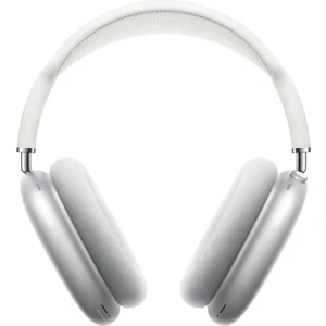 P9 Bluetooth Kulaküstü Kulaklık