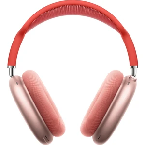 P9 Bluetooth Kulaküstü Kulaklık