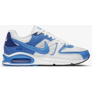 Air Max Command CT2143-002 Erkek Spor Ayakkab
