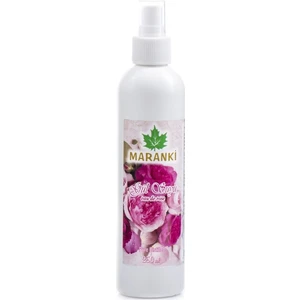 Gül Suyu 250 ml