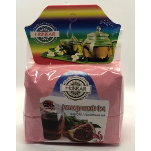 Nar Çayı Toz 250 gr