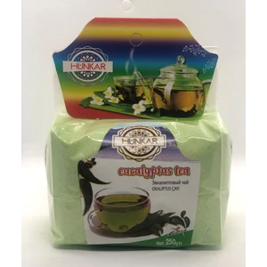 Okaliptus Çayı Toz 250 gr