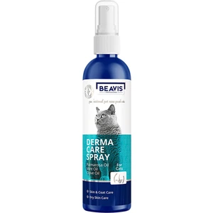 Cat Derma Care Spray 100 ml