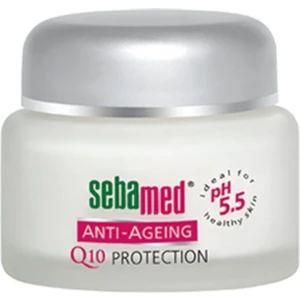 Q10 Krem 50ML