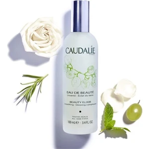 Beauty Elixir-Güzellik Iksiri 100ML