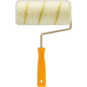 25CM Ipli Rulo 1017