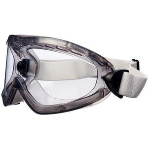 3m 2890A Güvenlik Gözlüğü