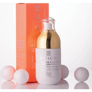 Genital Bölge ve Koltuk Altı Aydınlatma Kremi 100 ml