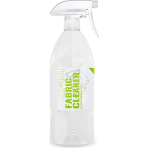 Q²m Fabriccleaner Kumaş Temizleyici 1000 ml