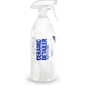 Ceramicdetailer Seramik Bazlı Detaylandırıcı 1000 ml