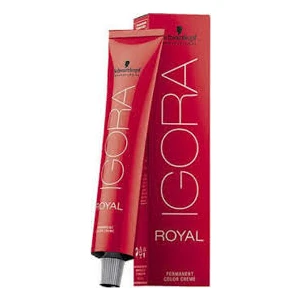 Igora Royal 0-33 Kızıl Azaltıcı 60 Ml