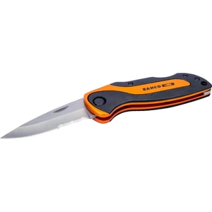 Kbsk-01 Spor Bıçak 148 mm