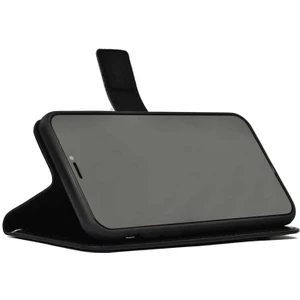 Samsung Galaxy M12 Kapaklı Kılıf Cüzdan Stand Mıknatıslı Kapatma Kopçası