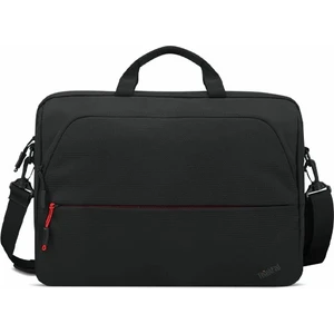 4X41C12469 Thinkpad Essential Notebook Çantası