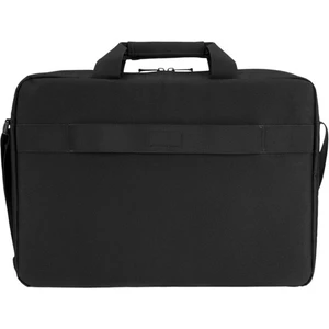 4X40Y95214 Thinkpad 15.6" Notebook Çantası
