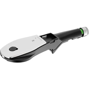 Wmf Perfect Ultra Kapak Kulbu