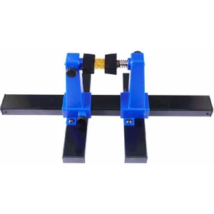 Pcb Devre Kartı Tutacağı - ZD-11E