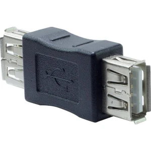 USB Dişi-Dişi Ara Aparat Çevirici