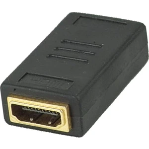 HDMI Dişi-Dişi Ek Ara Adaptör
