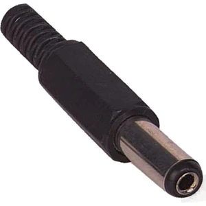 Adaptör Jack Fiş (5.5-2.1 Uç)