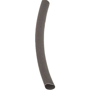 Daralan Makaron 4 mm