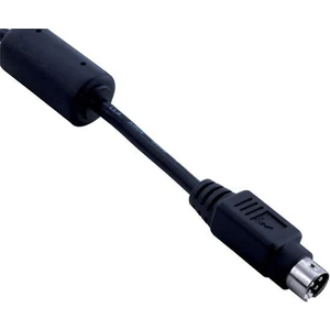 Dc Kablo 4 Pin 1.5 Mt.