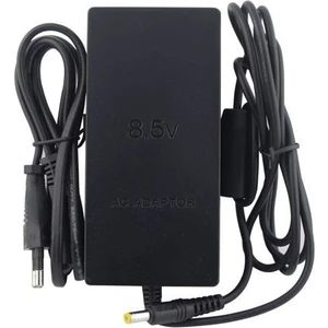 8.5 Volt 5.65 Amper Adaptör NRT-2002