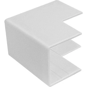 16X16 Dış Köşe