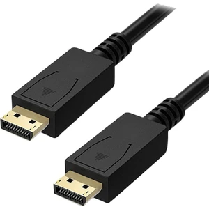 PM-18627 Display Port 3 Metre Kablo