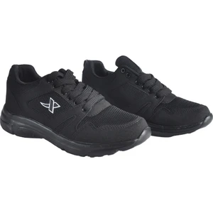 Unisex Sneaker Yürüyüş ve Spor Ayakkabı