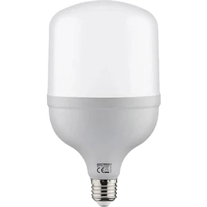 Softbox Için Lamba 35 watt