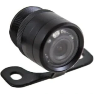 730IR Cmos Mini Geri Görüş Kamerası