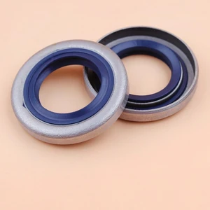 Hsgl Motorlu Testere Husqvarna 61 / 268 / 272 Krank Keçesi Oil Seal