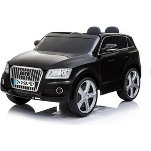 Baby Hope Q-Suv Akülü Jeep 12 Volt Akülü Araba